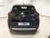 Renault Captur 1.6 E-Tech hybride 145ch Business -21 2022 photo-06