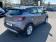 Renault Captur 1.6 E-Tech hybride 145ch Business -21 2022 photo-05