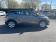 Renault Captur 1.6 E-Tech hybride 145ch Business -21 2022 photo-06