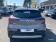 Renault Captur 1.6 E-Tech hybride 145ch Business -21 2022 photo-07