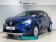 Renault Captur 1.6 E-Tech hybride 145ch Business -21 2022 photo-02