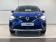 Renault Captur 1.6 E-Tech hybride 145ch Business -21 2022 photo-04