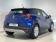 Renault Captur 1.6 E-Tech hybride 145ch Business -21 2022 photo-05