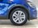 Renault Captur 1.6 E-Tech hybride 145ch Business -21 2022 photo-09