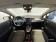 Renault Captur 1.6 E-Tech hybride 145ch Business -21 2022 photo-10