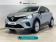 Renault Captur 1.6 E-Tech hybride 145ch Business -21 2022 photo-02