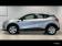 Renault Captur 1.6 E-Tech hybride 145ch Business -21 2022 photo-03