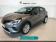 Renault Captur 1.6 E-Tech hybride 145ch Business -21 2022 photo-02