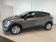 Renault Captur 1.6 E-Tech hybride 145ch Business -21 2022 photo-03