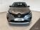 Renault Captur 1.6 E-Tech hybride 145ch Business -21 2022 photo-04