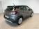 Renault Captur 1.6 E-Tech hybride 145ch Business -21 2022 photo-05