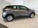 Renault Captur 1.6 E-Tech hybride 145ch Business -21 2022 photo-06