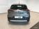 Renault Captur 1.6 E-Tech hybride 145ch Business -21 2022 photo-07