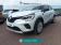 Renault Captur 1.6 E-Tech hybride 145ch Business -21 2022 photo-02