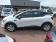 Renault Captur 1.6 E-Tech hybride 145ch Business -21 2022 photo-03