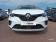 Renault Captur 1.6 E-Tech hybride 145ch Business -21 2022 photo-04