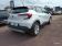 Renault Captur 1.6 E-Tech hybride 145ch Business -21 2022 photo-05