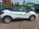 Renault Captur 1.6 E-Tech hybride 145ch Business -21 2022 photo-06