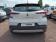 Renault Captur 1.6 E-Tech hybride 145ch Business -21 2022 photo-07