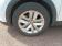 Renault Captur 1.6 E-Tech hybride 145ch Business -21 2022 photo-09