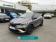 Renault Captur 1.6 E-Tech hybride 145ch Engineered 2023 photo-02