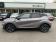 Renault Captur 1.6 E-Tech hybride 145ch Engineered 2023 photo-03