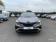 Renault Captur 1.6 E-Tech hybride 145ch Engineered 2023 photo-04