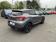 Renault Captur 1.6 E-Tech hybride 145ch Engineered 2023 photo-05