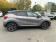 Renault Captur 1.6 E-Tech hybride 145ch Engineered 2023 photo-06