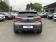 Renault Captur 1.6 E-Tech hybride 145ch Engineered 2023 photo-07