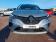 Renault Captur 1.6 E-Tech hybride 145ch Intens -21 2021 photo-04