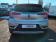 Renault Captur 1.6 E-Tech hybride 145ch Intens -21 2021 photo-07