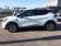 Renault Captur 1.6 E-Tech hybride 145ch Intens -21 2022 photo-03