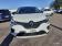 Renault Captur 1.6 E-Tech hybride 145ch Intens -21 2022 photo-04