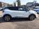 Renault Captur 1.6 E-Tech hybride 145ch Intens -21 2022 photo-06