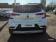 Renault Captur 1.6 E-Tech hybride 145ch Intens -21 2022 photo-07