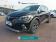 Renault Captur 1.6 E-Tech hybride 145ch Intens -21 2022 photo-02