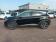 Renault Captur 1.6 E-Tech hybride 145ch Intens -21 2022 photo-03