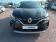 Renault Captur 1.6 E-Tech hybride 145ch Intens -21 2022 photo-04