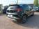 Renault Captur 1.6 E-Tech hybride 145ch Intens -21 2022 photo-05