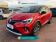 Renault Captur 1.6 E-Tech hybride 145ch Intens -21 2022 photo-02