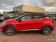 Renault Captur 1.6 E-Tech hybride 145ch Intens -21 2022 photo-03