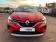 Renault Captur 1.6 E-Tech hybride 145ch Intens -21 2022 photo-04