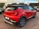 Renault Captur 1.6 E-Tech hybride 145ch Intens -21 2022 photo-05