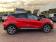 Renault Captur 1.6 E-Tech hybride 145ch Intens -21 2022 photo-06