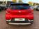 Renault Captur 1.6 E-Tech hybride 145ch Intens -21 2022 photo-07