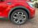 Renault Captur 1.6 E-Tech hybride 145ch Intens -21 2022 photo-09