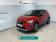 Renault Captur 1.6 E-Tech hybride 145ch Intens -21 2022 photo-02