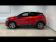 Renault Captur 1.6 E-Tech hybride 145ch Intens -21 2022 photo-03