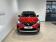 Renault Captur 1.6 E-Tech hybride 145ch Intens -21 2022 photo-04